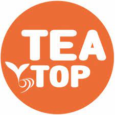 Tea Top